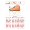 Summer Beach Men Shoes Brand Mens Sandals Leather Soft Slippers Man Slip on Comfortable Sandals For Men Size 38-46