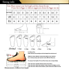 Women's Autumn Boots 2022 New Round Toe Platform Wedge Shoes Side Zipper Retro Solid Women's High Boots Casual Woman Boots