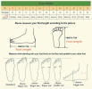 Men Ankle Boots Warm Plush For Men Snow Boots Outdoor Waterproof Winter Work Footwear Non-slip Plus Size Men Boots Winter Shoes